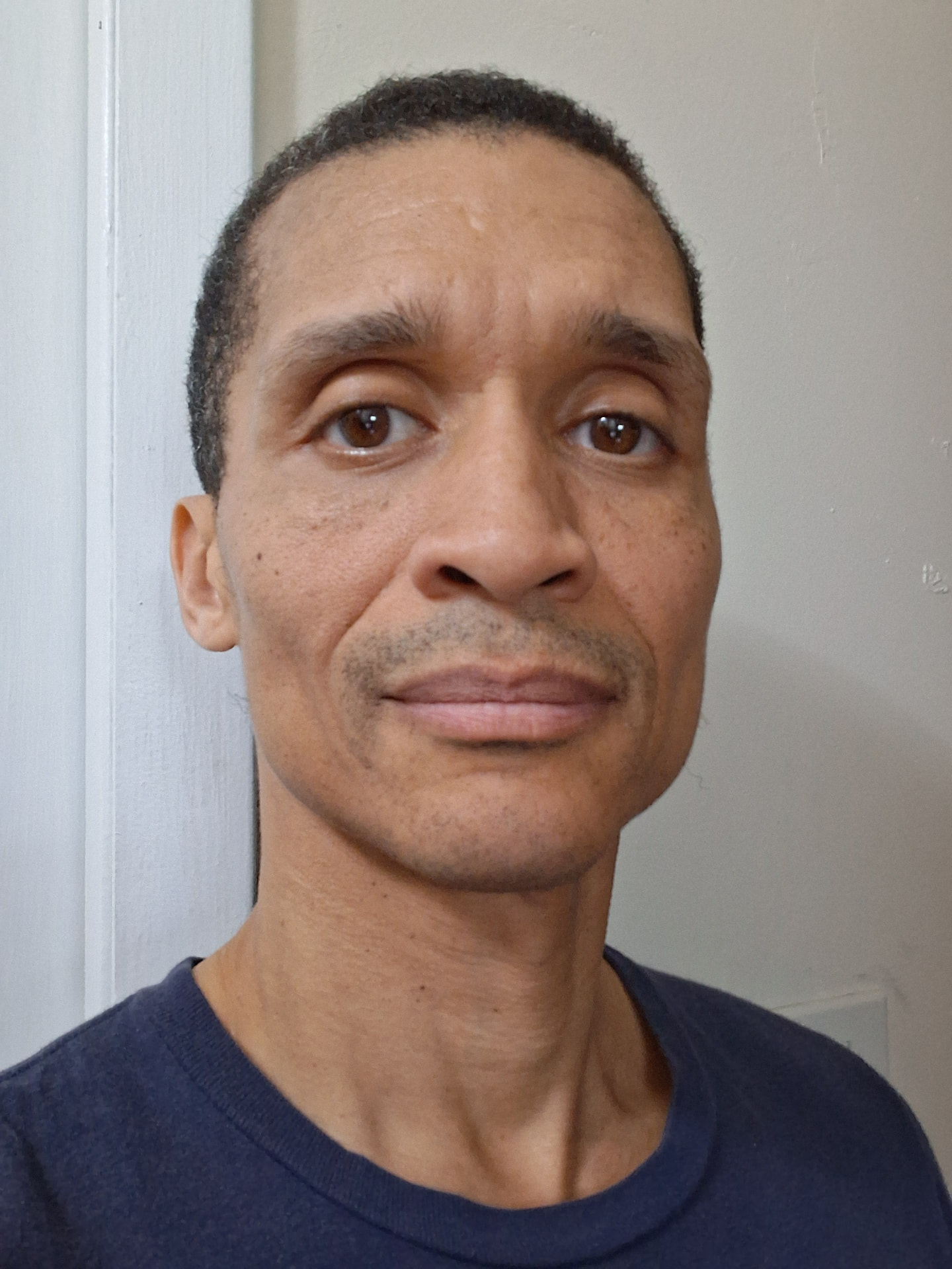 Steven Ulysses Allen, teacher and author